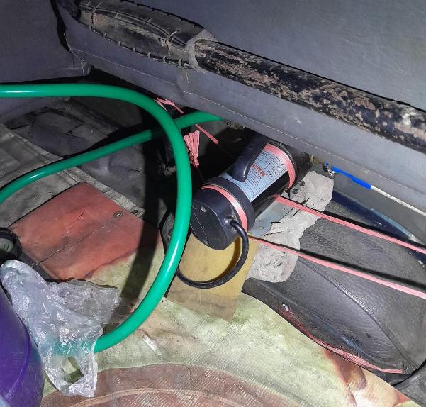 IMG-20260414-WA0354_copy_601x574