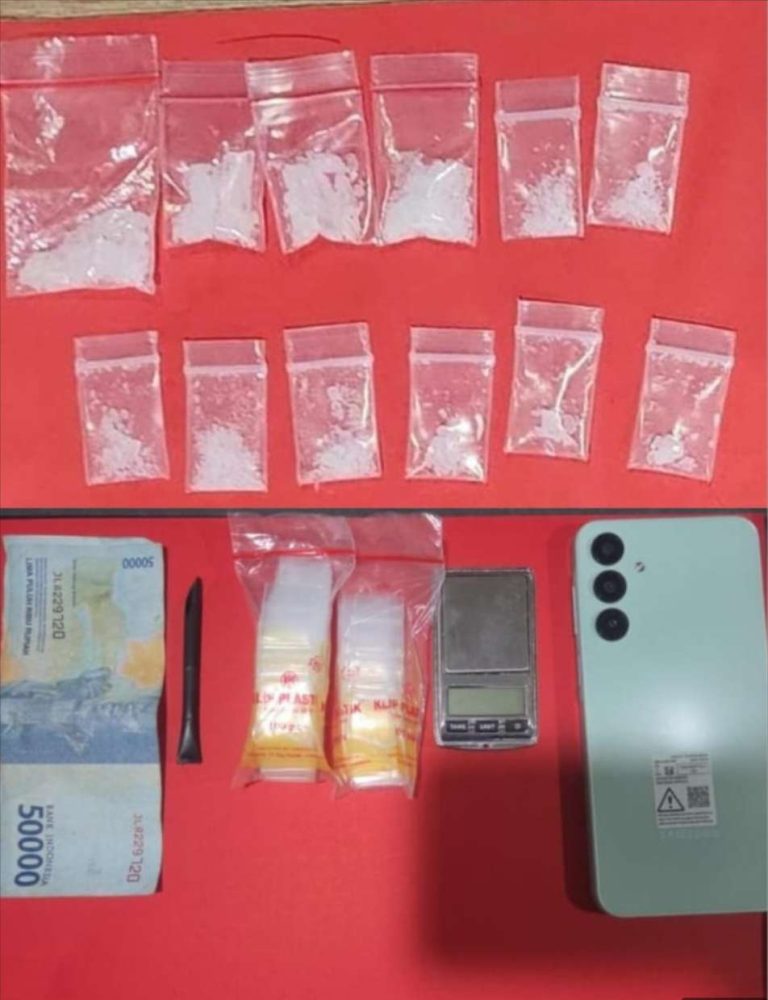 IMG-20260414-WA0357_copy_952x1239