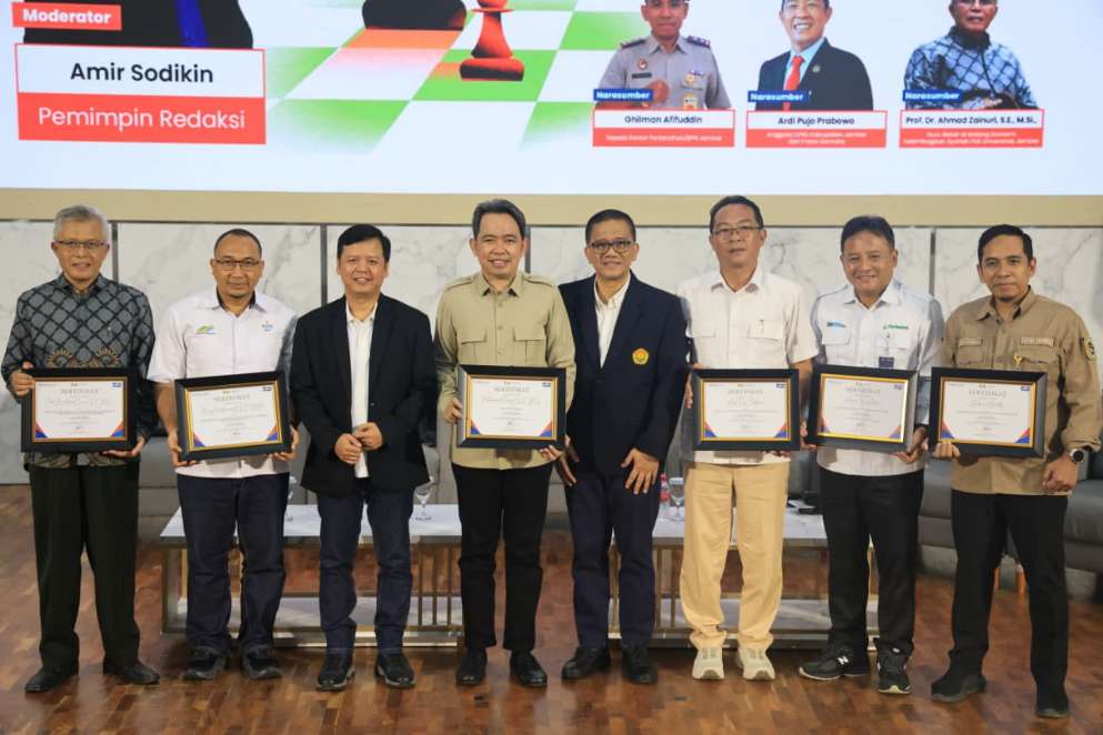 IMG-20260414-WA0369_copy_993x662