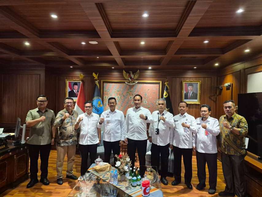 IMG-20260415-WA0119_copy_854x641