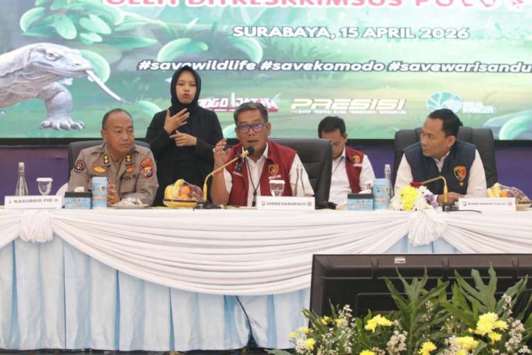 IMG-20260415-WA0348_copy_948x633