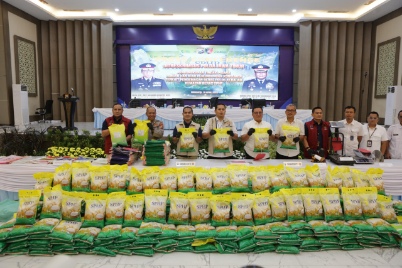 IMG-20260415-WA0351_copy_402x268