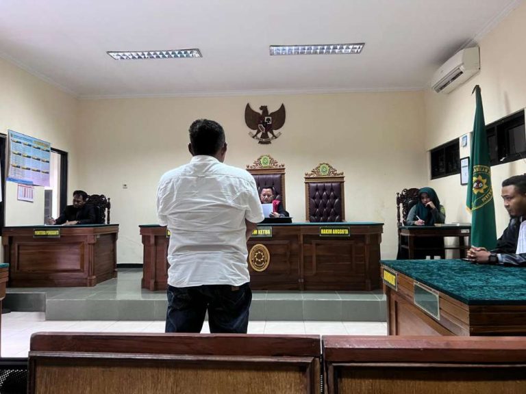 IMG-20260416-WA0003_copy_1002x752