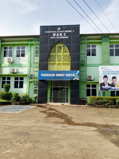 IMG-20260416-WA0254_copy_386x515