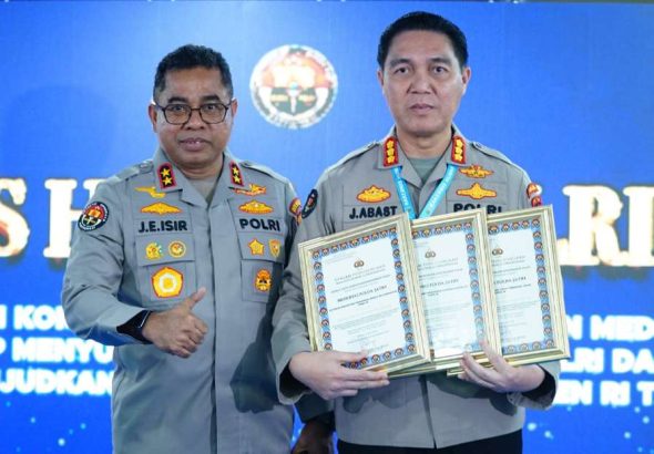 IMG-20260417-WA0057_copy_1105x621