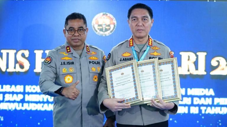 IMG-20260417-WA0057_copy_1105x621