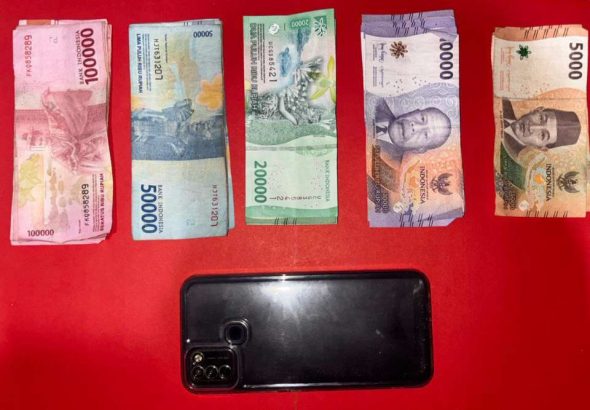 IMG-20260417-WA0059_copy_992x667