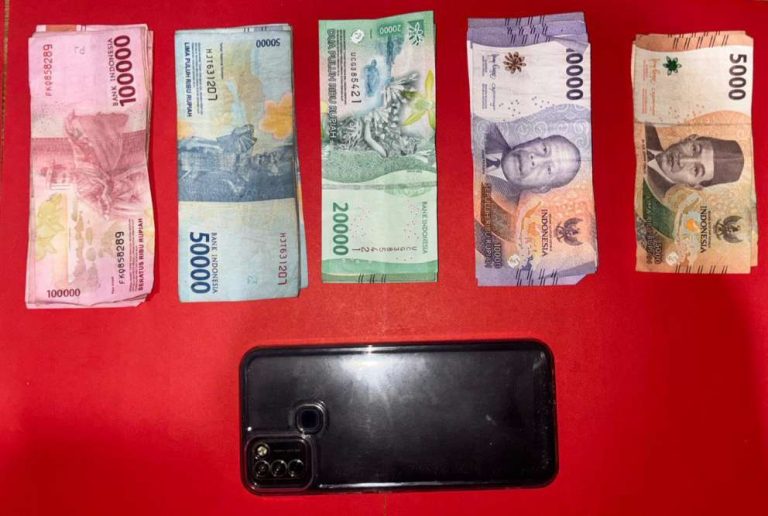 IMG-20260417-WA0059_copy_992x667