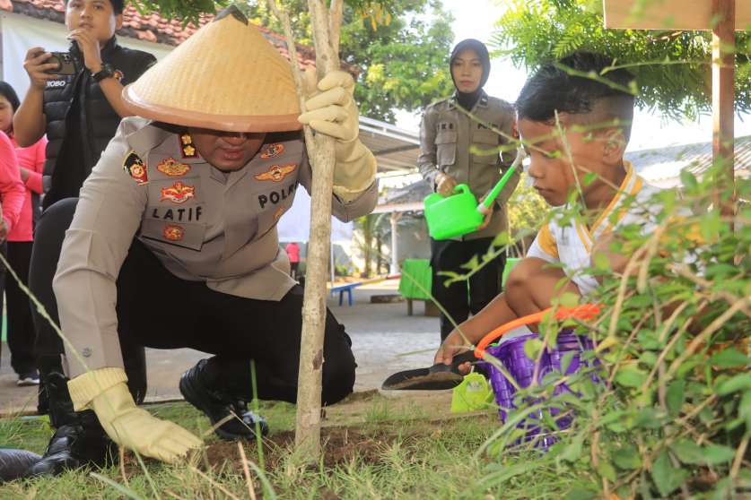 IMG-20260417-WA0260_copy_837x558