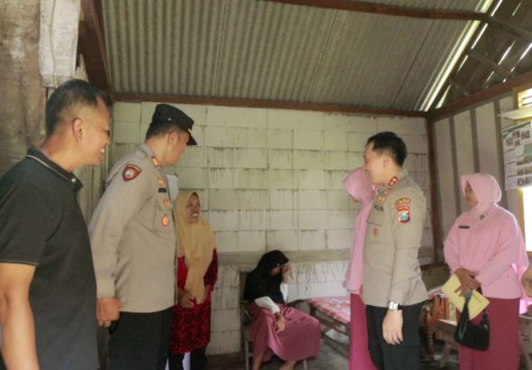 IMG-20260417-WA0445_copy_1280x721