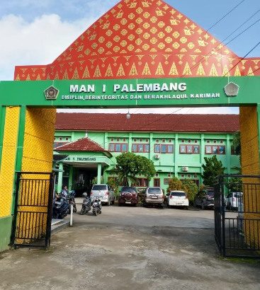 IMG-20260418-WA0000_copy_367x490