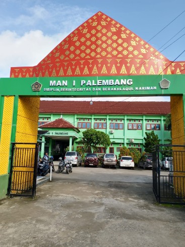 IMG-20260418-WA0000_copy_367x490