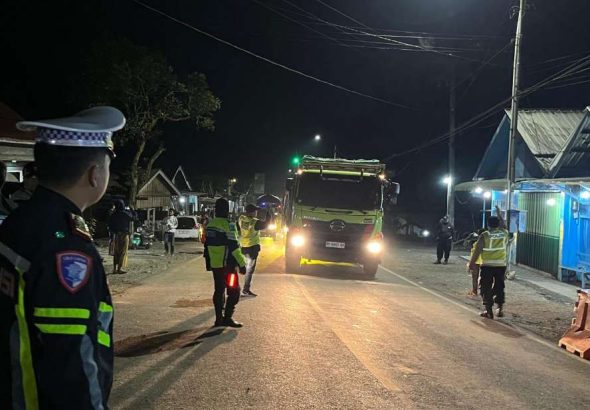 IMG-20260418-WA0267_copy_968x617