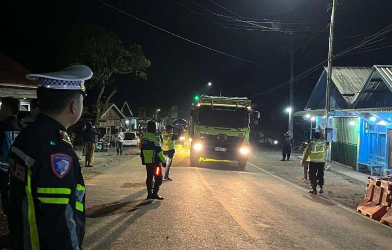 IMG-20260418-WA0267_copy_968x617