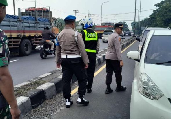 IMG-20260418-WA0296_copy_1091x491