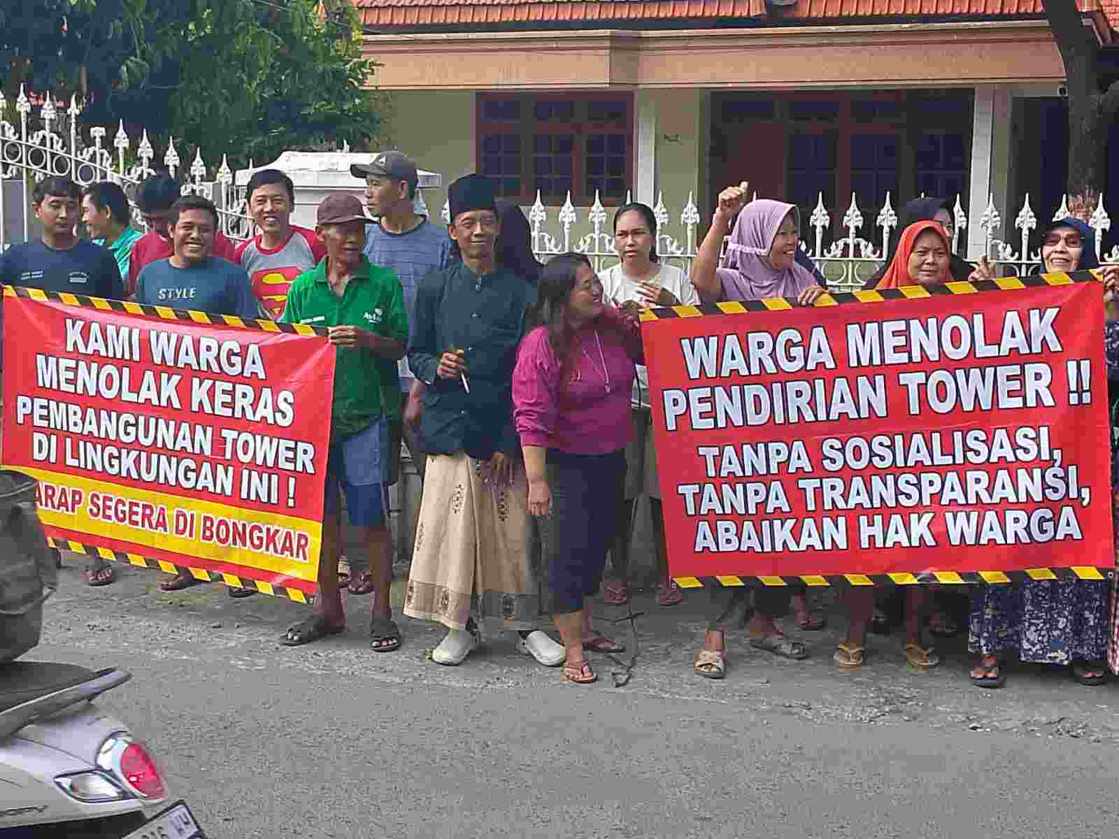 IMG-20260419-WA0000_copy_1600x1200