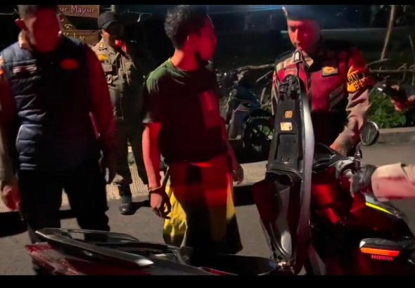 IMG-20260419-WA0238_copy_1058x651