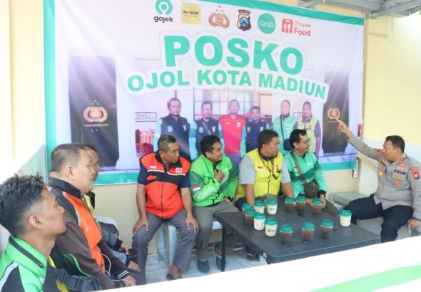 IMG-20260419-WA0245_copy_1051x700