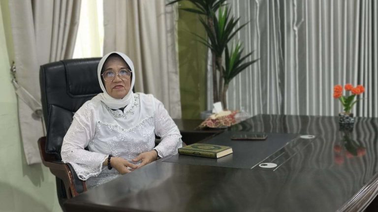 IMG-20260419-WA0279_copy_1280x719