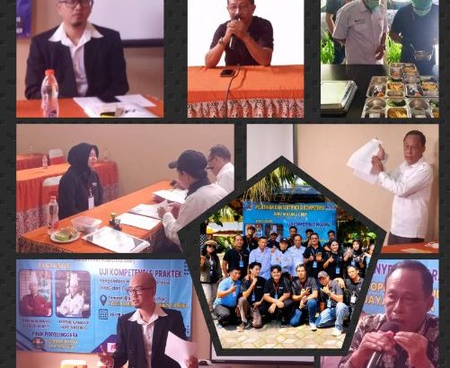 IMG-20260419-WA0283_copy_501x501