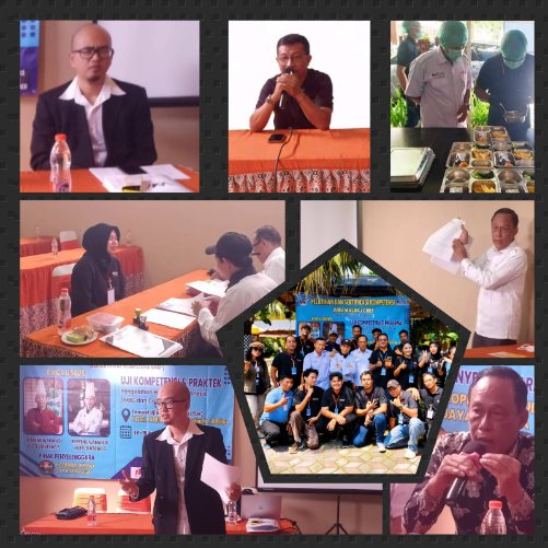 IMG-20260419-WA0283_copy_501x501