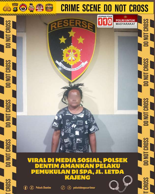 IMG-20260420-WA0112_copy_631x788