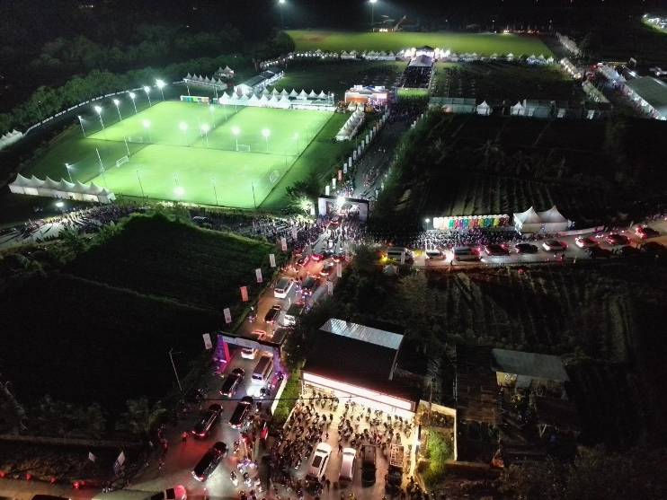 IMG-20260420-WA0122_copy_742x557