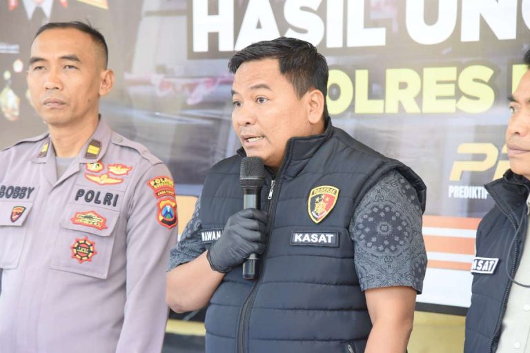 IMG-20260420-WA0126_copy_1152x768