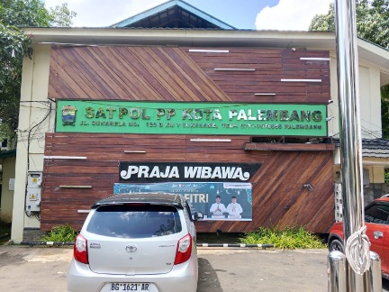 IMG-20260420-WA0241_copy_432x324