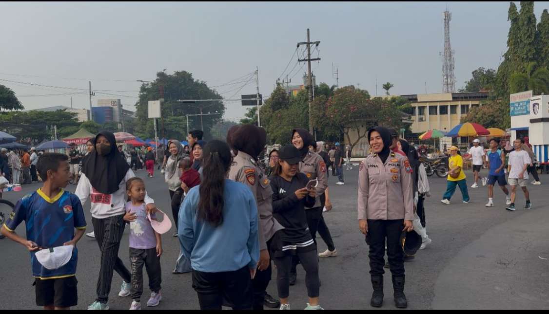 IMG-20260420-WA0273_copy_1126x645