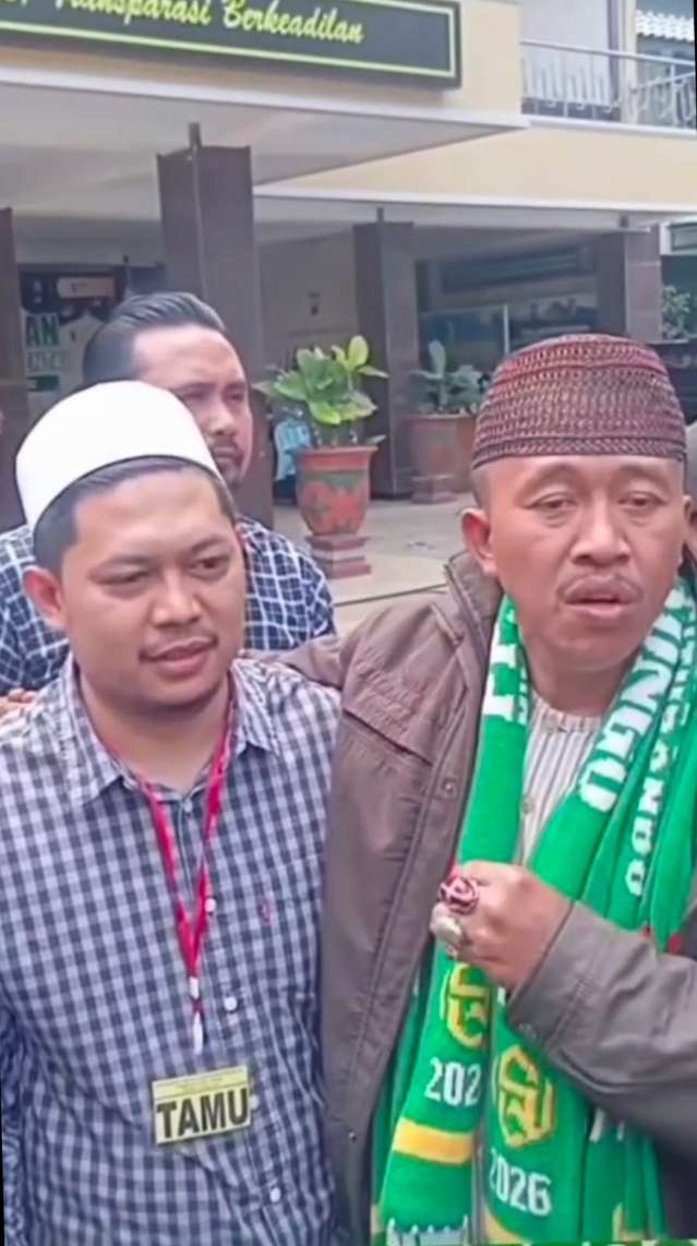 IMG-20260420-WA0318_copy_639x1142