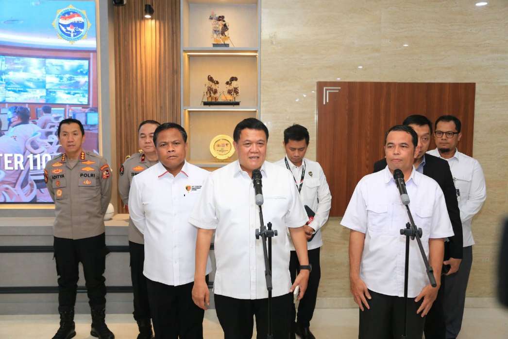 IMG-20260420-WA0354_copy_1046x697