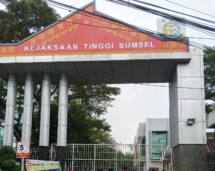 IMG-20260420-WA0411_copy_419x334