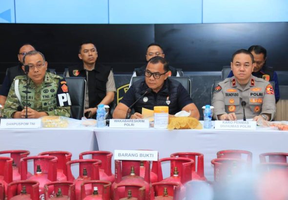 IMG-20260421-WA0002_copy_1086x724