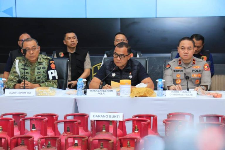 IMG-20260421-WA0002_copy_1086x724