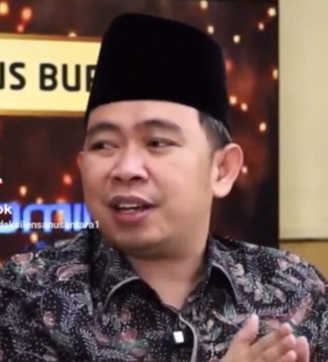 IMG-20260421-WA0076_copy_648x716