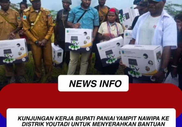 IMG-20260421-WA0111_copy_799x900