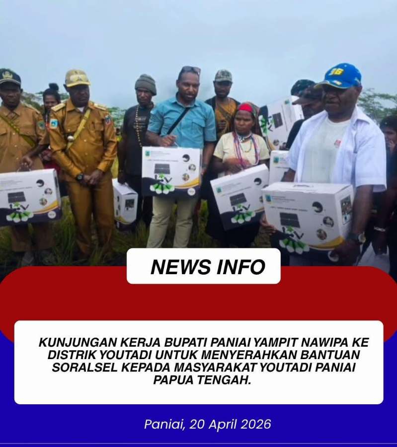 IMG-20260421-WA0111_copy_799x900