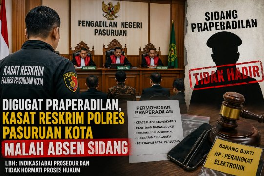 IMG-20260421-WA0115_copy_541x360