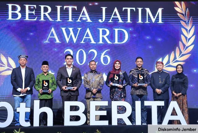 IMG-20260421-WA0228_copy_640x432