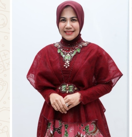 IMG-20260421-WA0229_copy_428x444