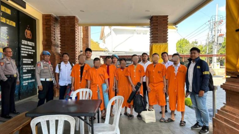 IMG-20260422-WA0215_copy_781x439