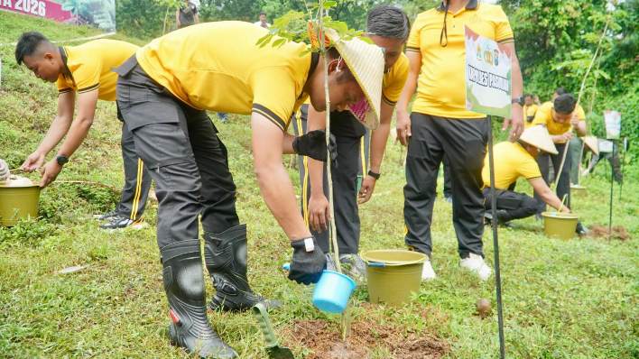 IMG-20260422-WA0458_copy_708x398