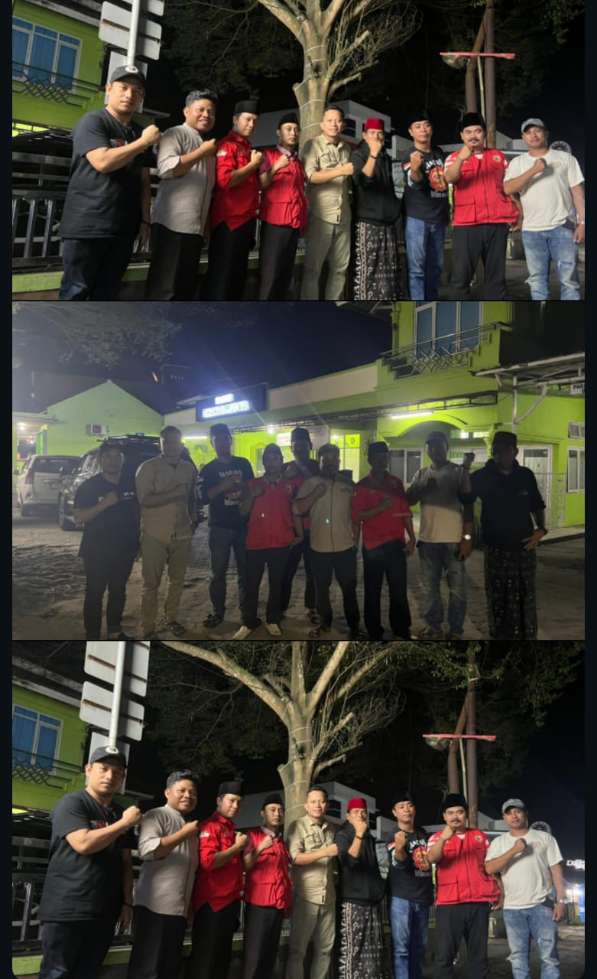 IMG-20260422-WA0461_copy_597x979_1