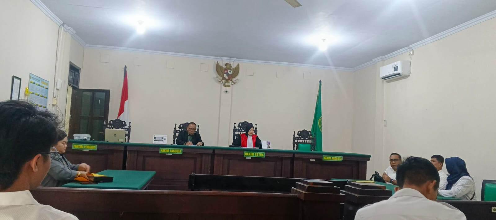 IMG-20260422-WA0462_copy_1599x709_copy_1599x709