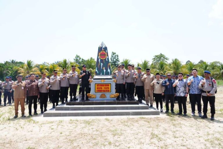 IMG-20260422-WA0507_copy_961x641