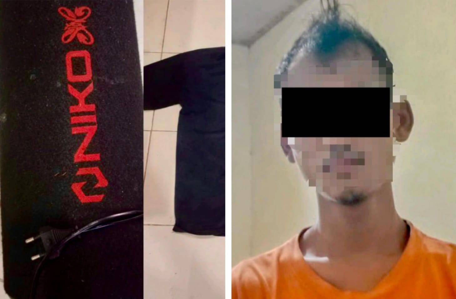 IMG-20260422-WA0508_copy_1459x957_1