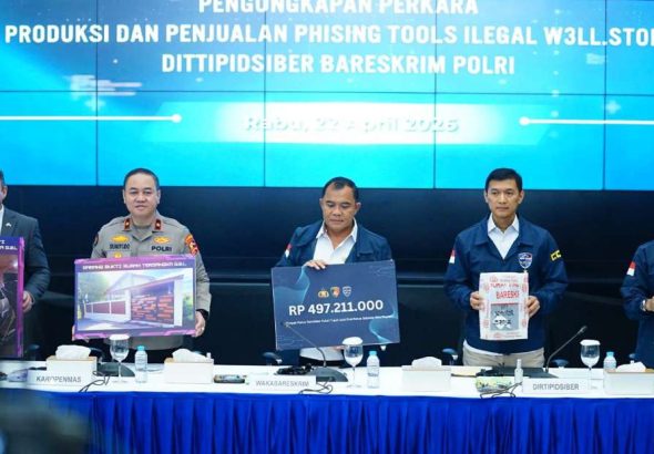 IMG-20260423-WA0000(1)_copy_1103x620