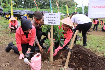 IMG-20260423-WA0164_copy_410x273