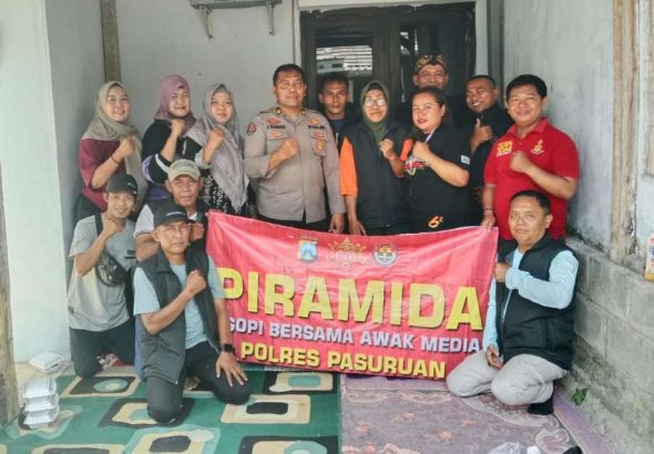 IMG-20260423-WA0248_copy_919x647